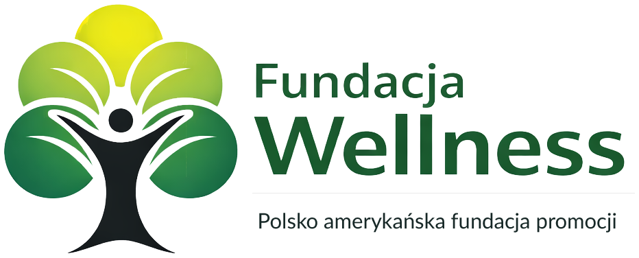 Fundacja Wellness
