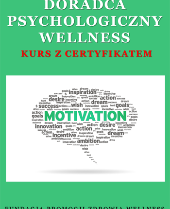 kurs-doradca-psychologiczny-wellness