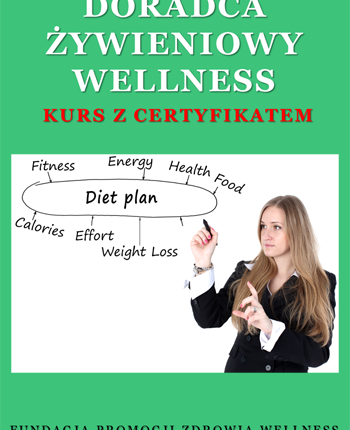 kurs-doradca-zywieniowy-wellness