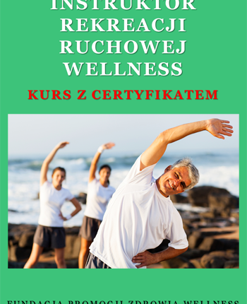 kurs-instruktor-rekreacji-ruchowej