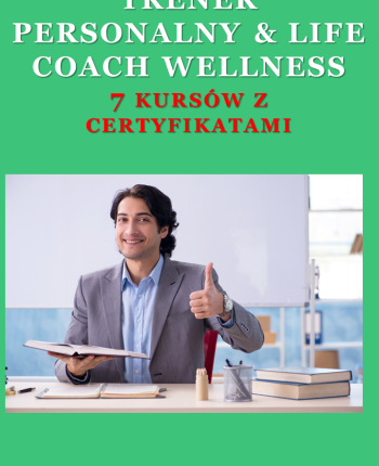 kurs-trener-personalny-life-coach-wellness-qlf98kwjo82w7lj5k21r0a4bv7viisogz2mya95kca