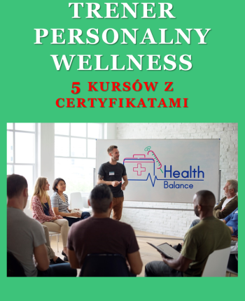 kurs-trener-personalny-wellness-qlf98ludv246j7hsekgdkrvsglqvqhs7b7afrj4662