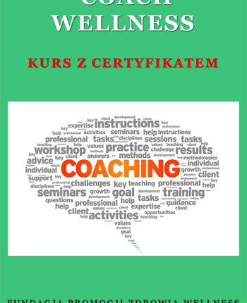 kurs-coach-wellness
